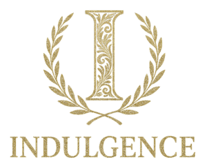 Indulgence