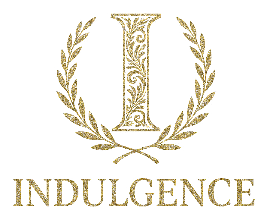 Indulgence
