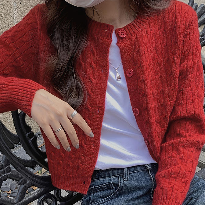 Image Slider