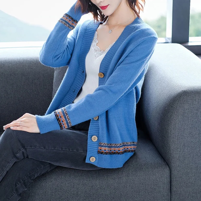 Image Slider