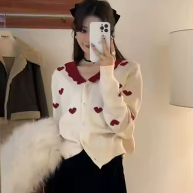 Image Slider